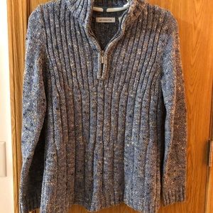 Sweater Liz claiborne Size L women’s